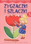 bn165796.jpg