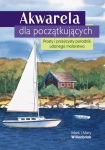 bn165820.jpg