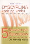 bn165823.jpg