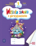 bn165824.jpg