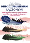 bn165826.jpg