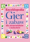 bn165827.jpg