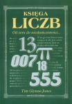 bn165835.jpg
