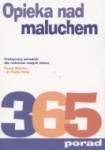 bn165841.jpg