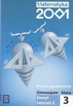 bn165866.jpg