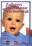 bn165867.jpg