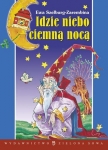 bn165878.jpg