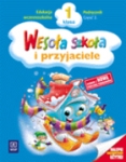 bn165888.jpg