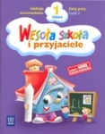bn165892.jpg