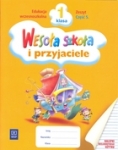 bn165898.jpg