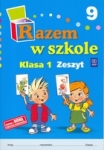 bn165918.jpg