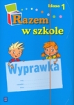 bn165921.jpg