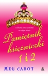 bn165923.jpg
