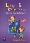 bn165932.jpg