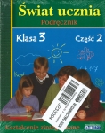 bn165936.jpg