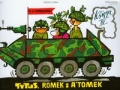 bn165976.jpg