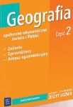 bn165985.jpg