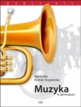 bn165997.jpg
