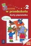 bn166011.jpg