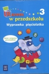 bn166017.jpg