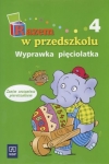 bn166018.jpg