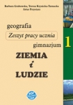 bn166032.jpg