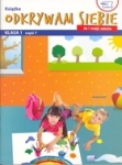 bn166075.jpg