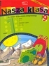 bn166083.jpg