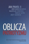 bn166137.jpg