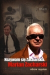 bn166149.jpg