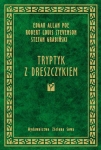 bn166165.jpg