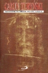 bn166204.jpg