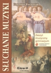 bn166222.jpg