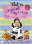 bn166243.jpg