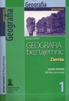 bn166246.jpg