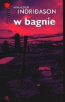 bn166273.jpg