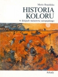 bn166275.jpg