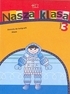 bn166277.jpg