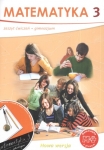 bn166315.jpg