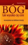 bn166365.jpg