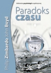 bn166382.jpg