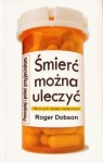 bn166406.jpg