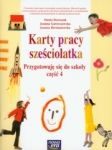 bn166427.jpg