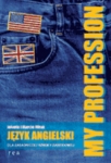 bn166448.jpg