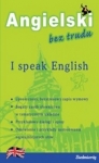 bn166465.jpg