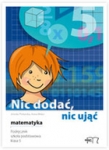 bn166490.jpg