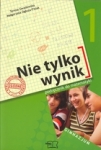 bn166491.jpg