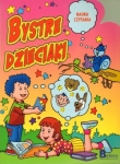 bn166492.jpg