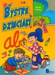 bn166493.jpg