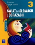 bn166574.jpg